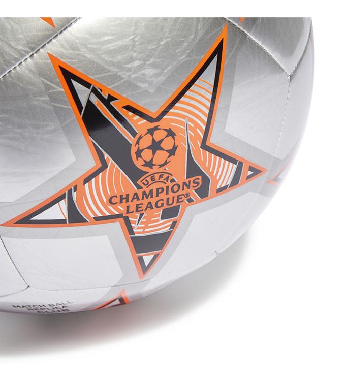 adidas UCL Club 23/24 Groepsfase Voetbal