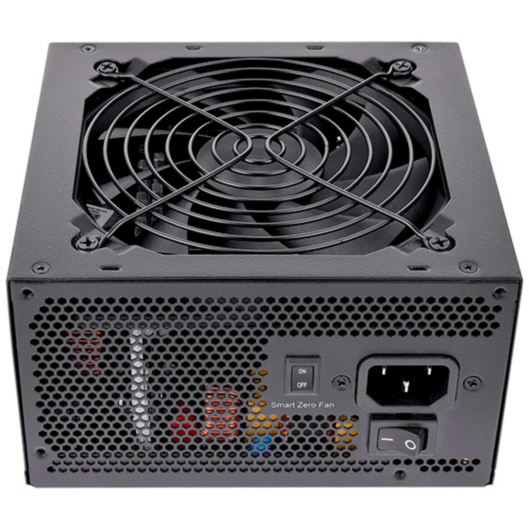 Thermaltake PC-Netzteil Toughpower GT 750W