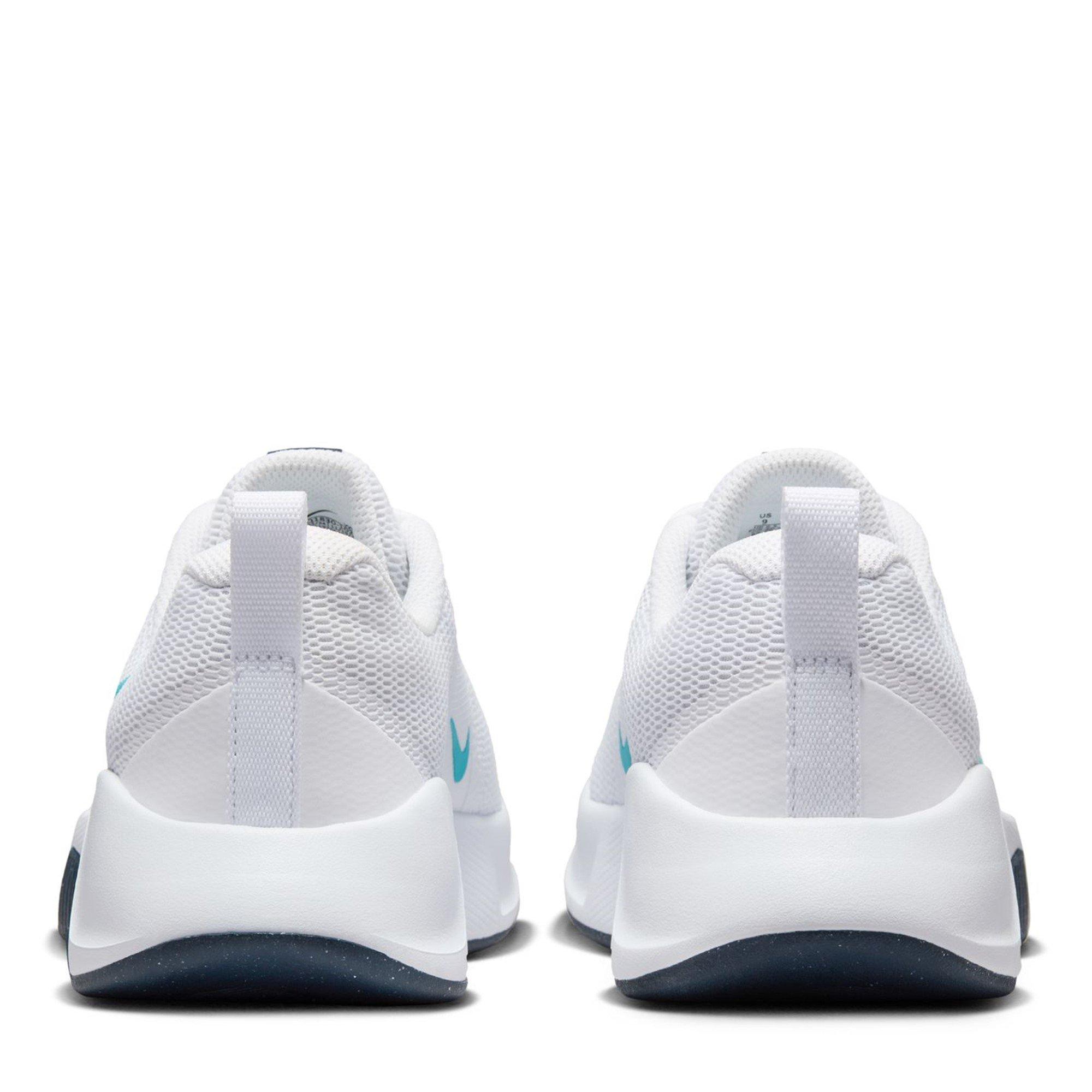 Nike MC Trainer 3 Womens Workout Shoes