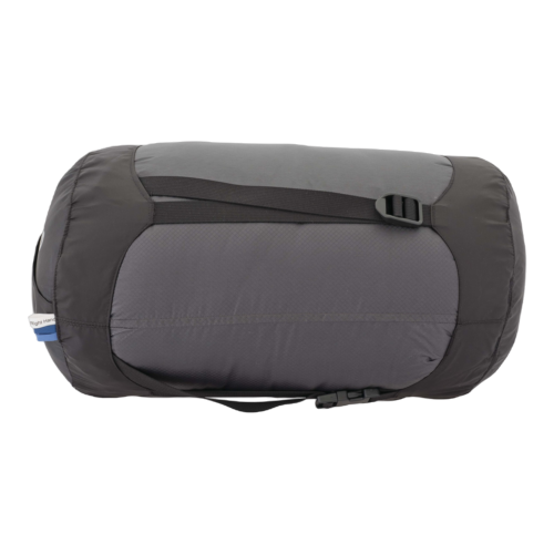 Companion NC1 Slaapzak