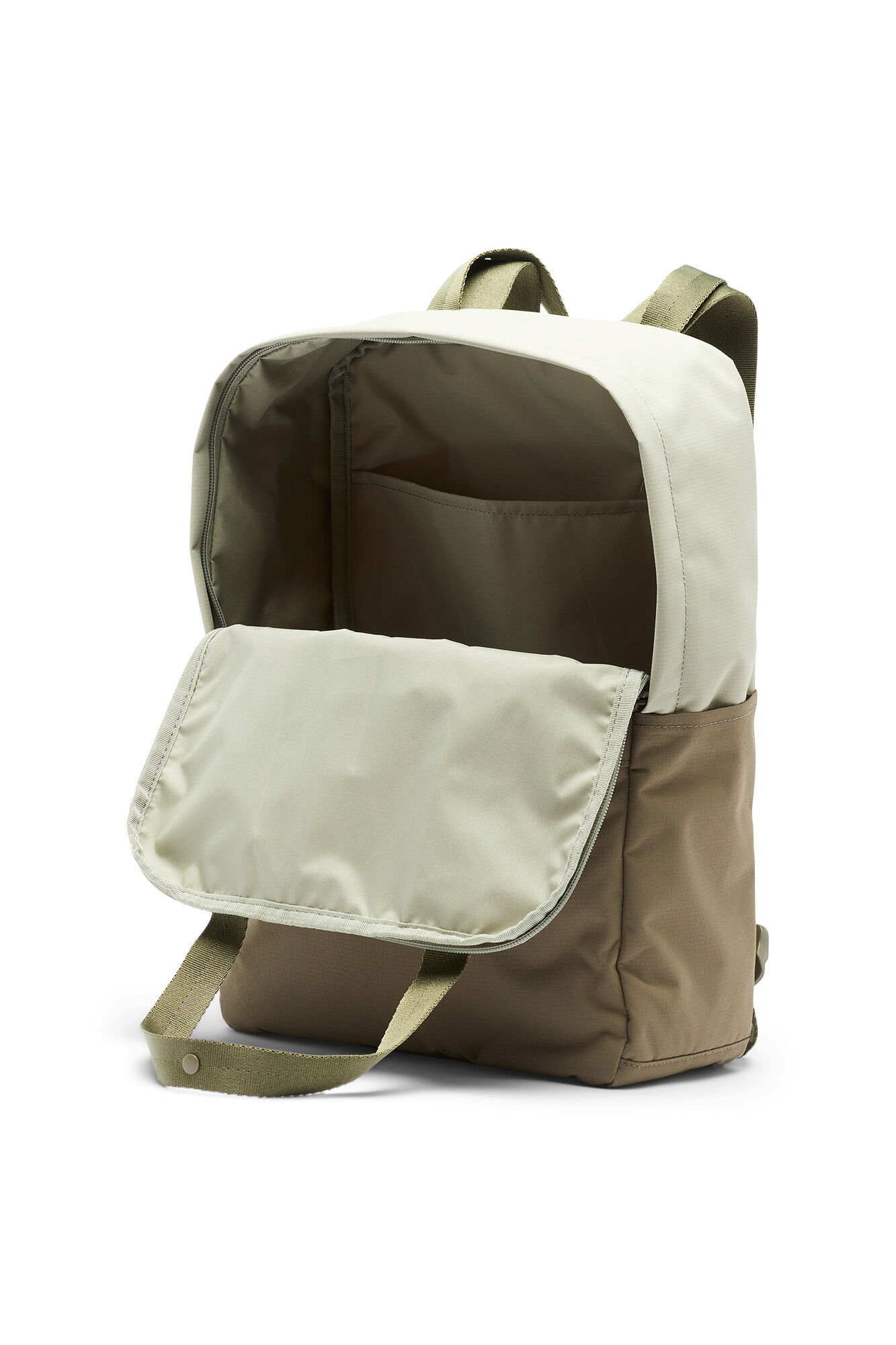 Mochila Columbia Trek™ - Cáqui