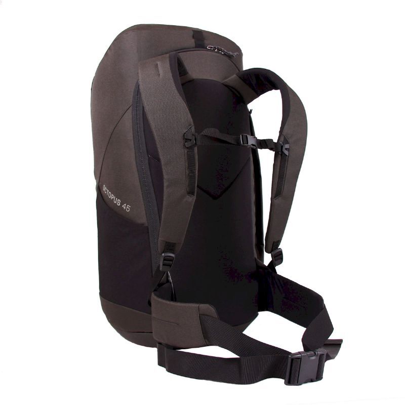 Octopus 45 - Sac à dos escalade
