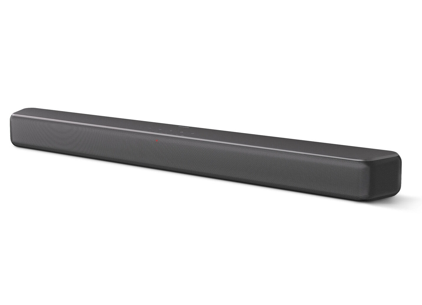 Soundbar von Philips