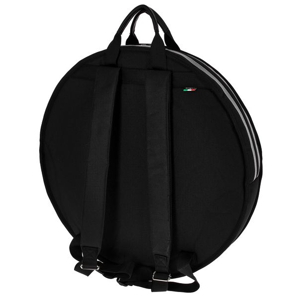 Ufip Class Series Full Pack