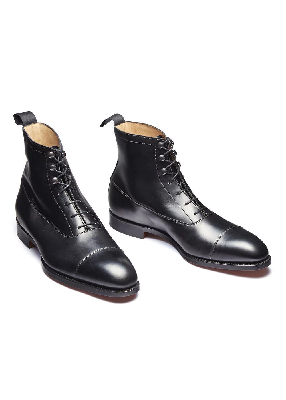 SILVERDALE VEAU NOIR