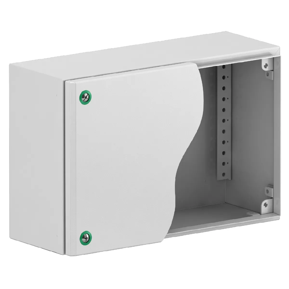 Schneider Electric NSYSBM203012