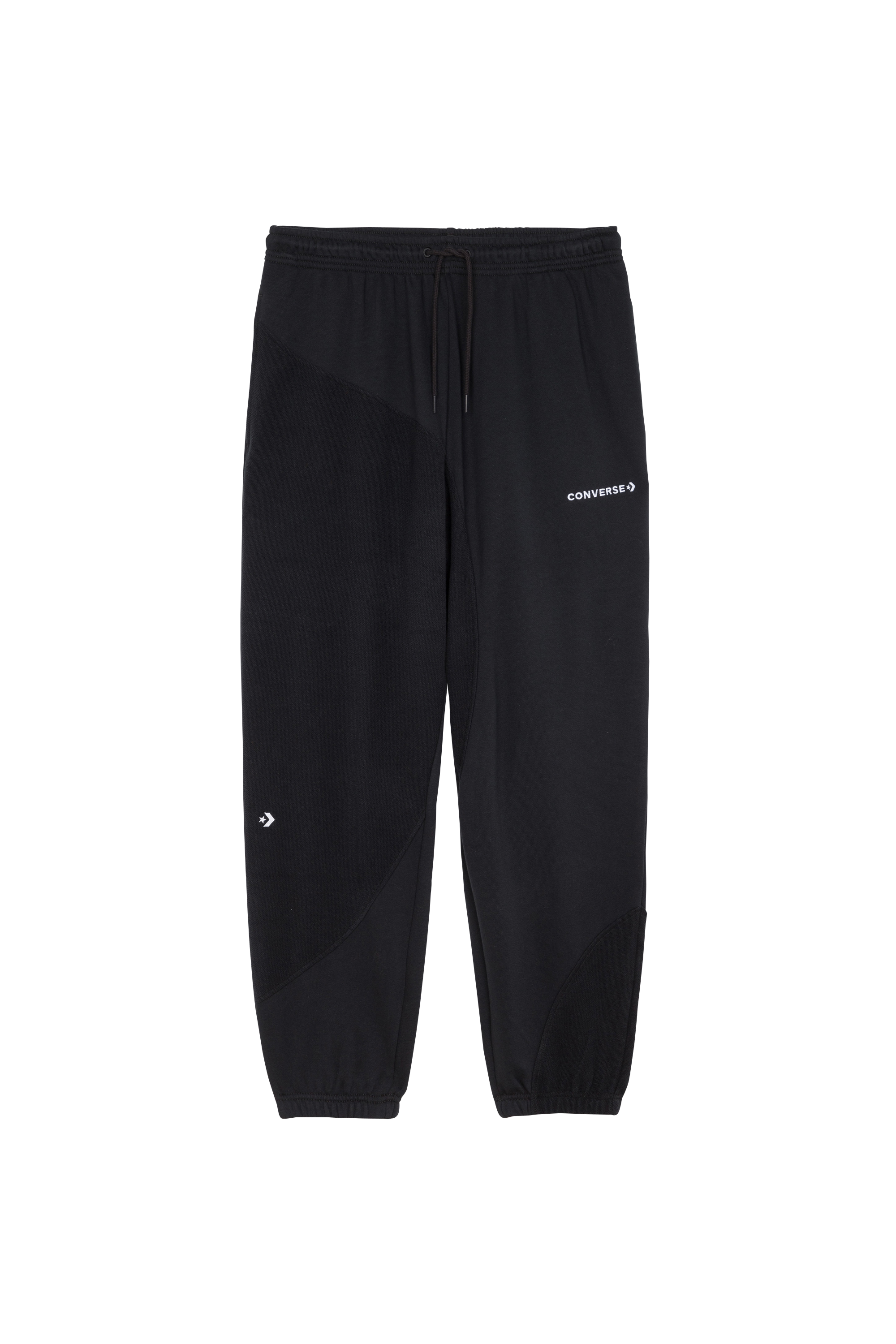 CONVERSE Jogging DYNAMIC BLOCK Noir