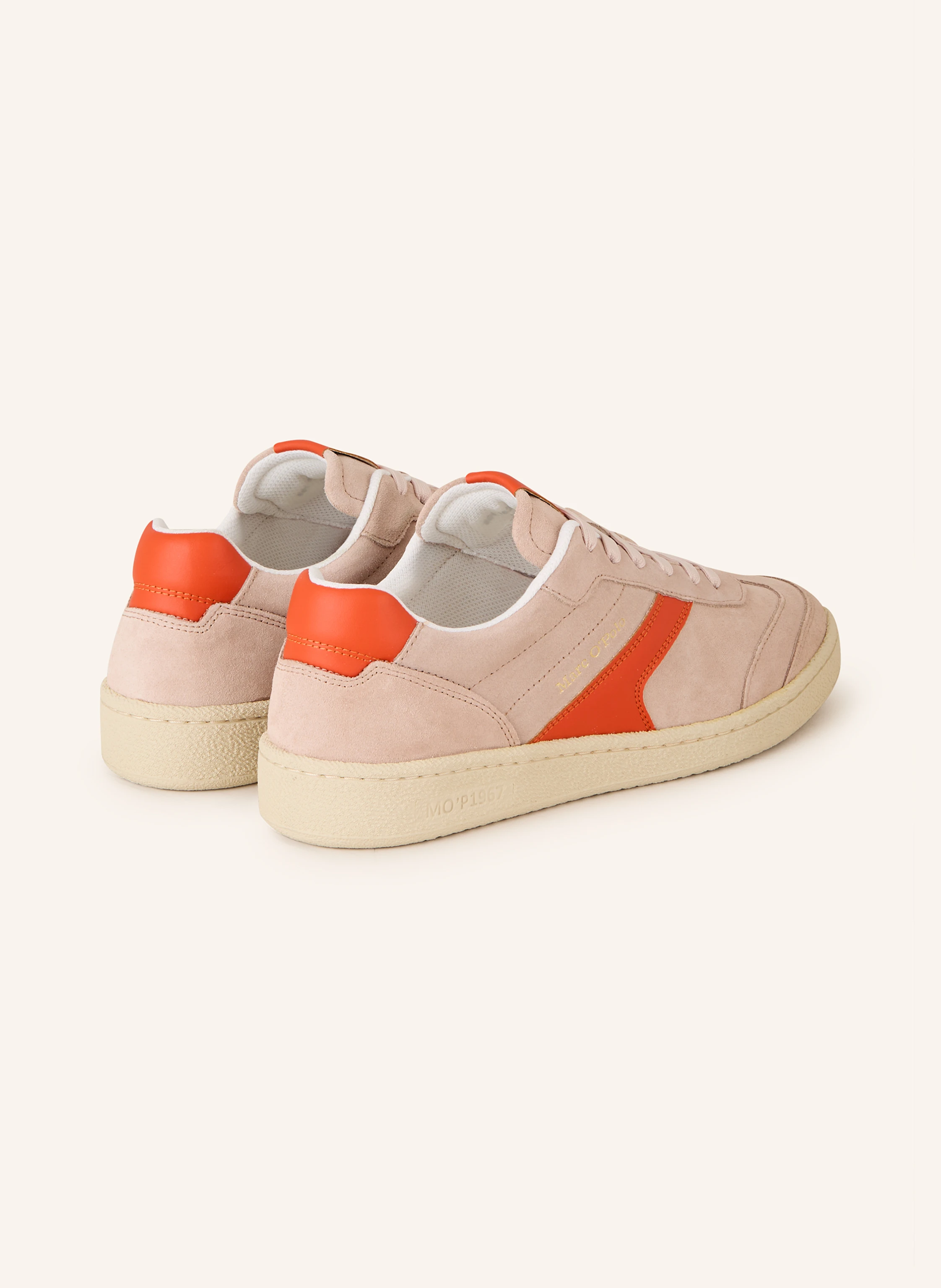 Marc O'Polo Sneaker COURT