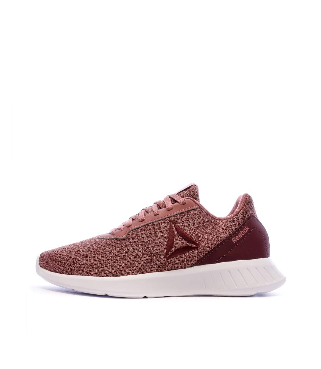 Chaussures de sport Rose Femme Reebok Lite