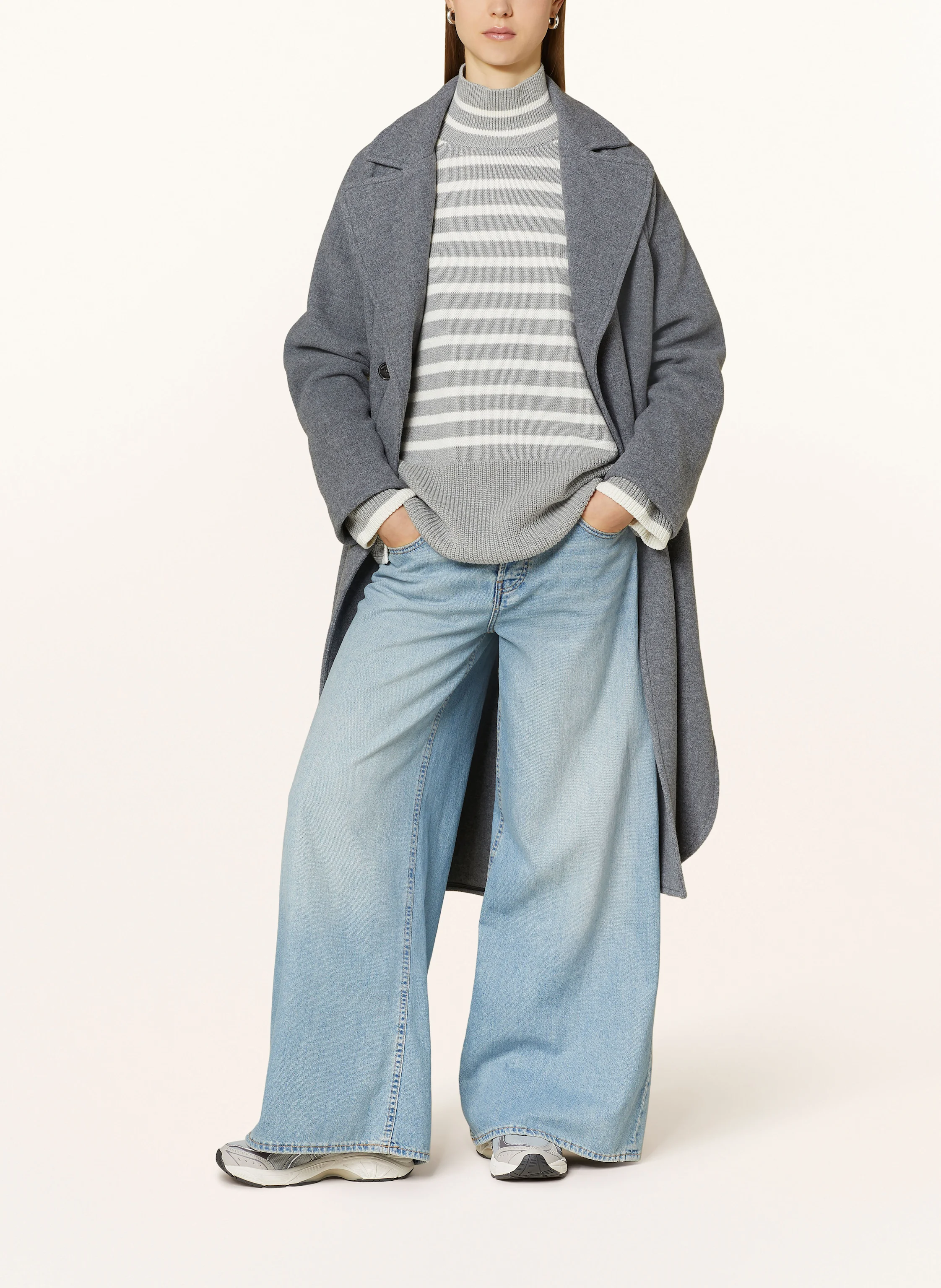 Marc O'Polo Pullover