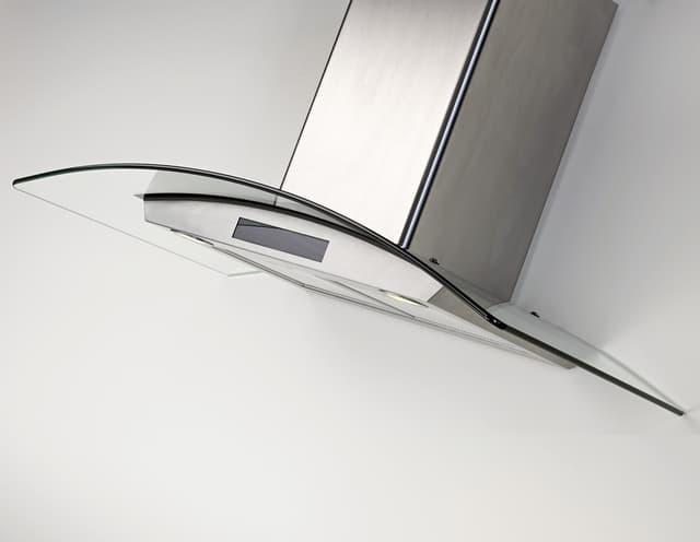 Eico Torino 2 P 90 emhætte 6225