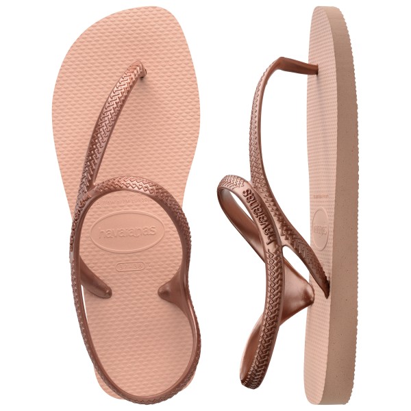 Havaianas - Women's Flash Urban - Sandales