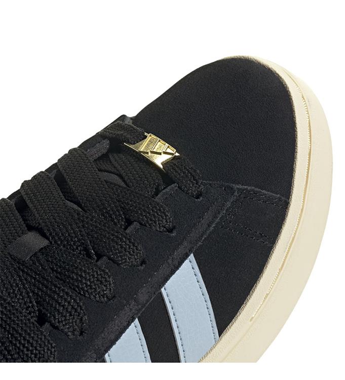 GRAND COURT ALPHA 00s CBLACK-WONBLU-GOLDMT