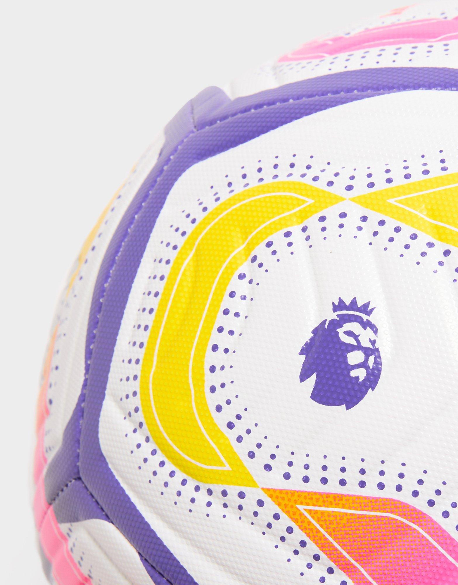 Nike Ballon de football Premier League 2024/25
