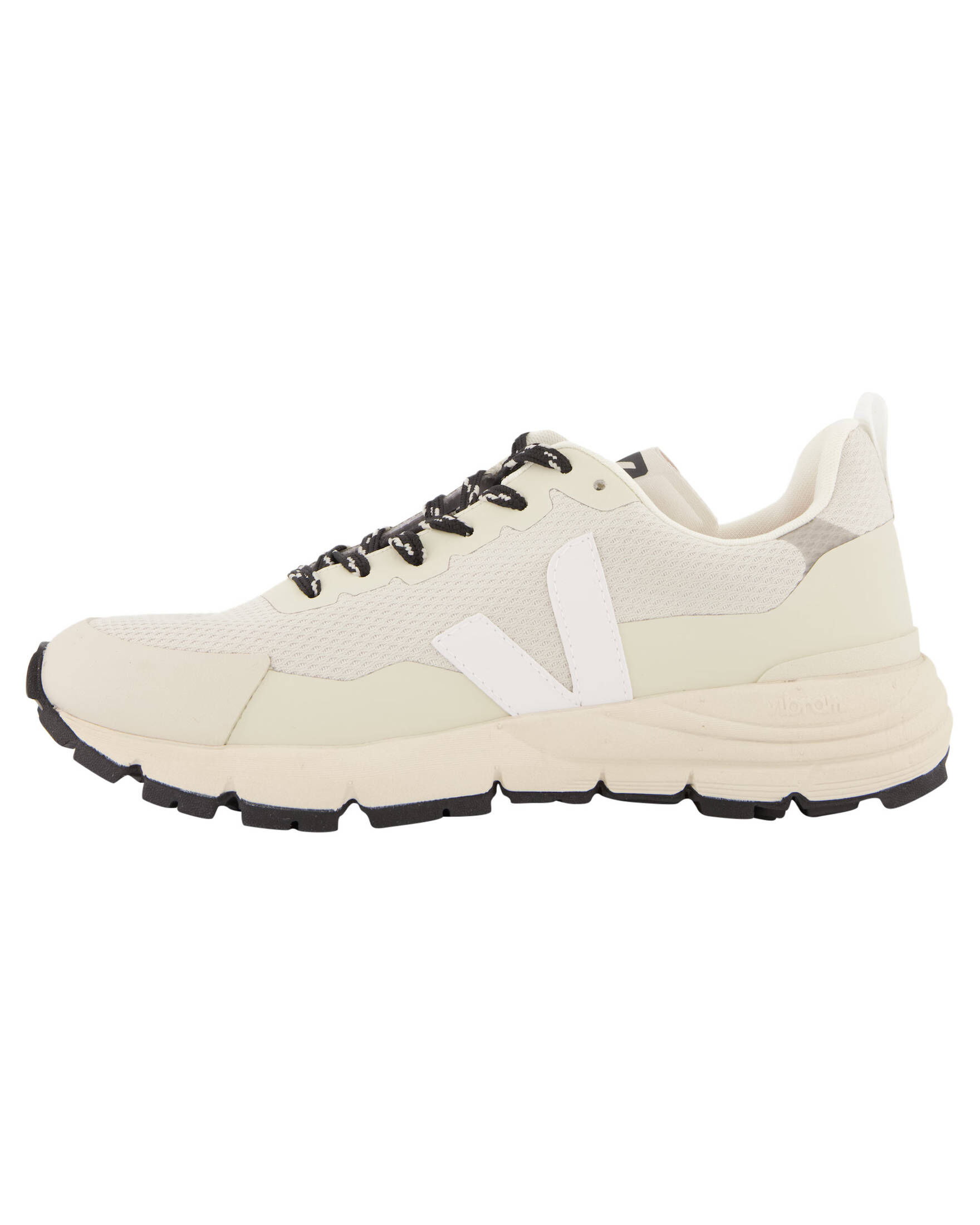 Veja| Damen Leichtwanderschuhe DEKKAN ALVEOMESH