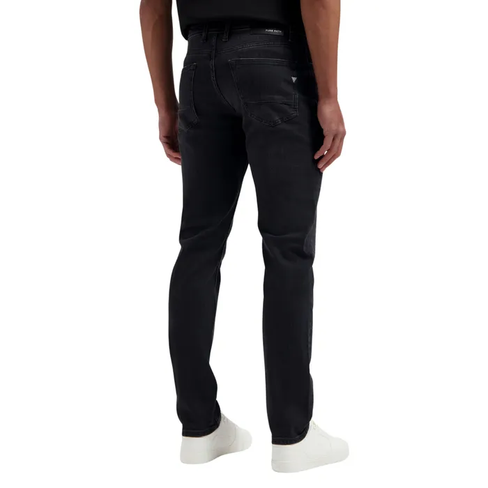 Pure Path The Ryan Slim Jeans Heren