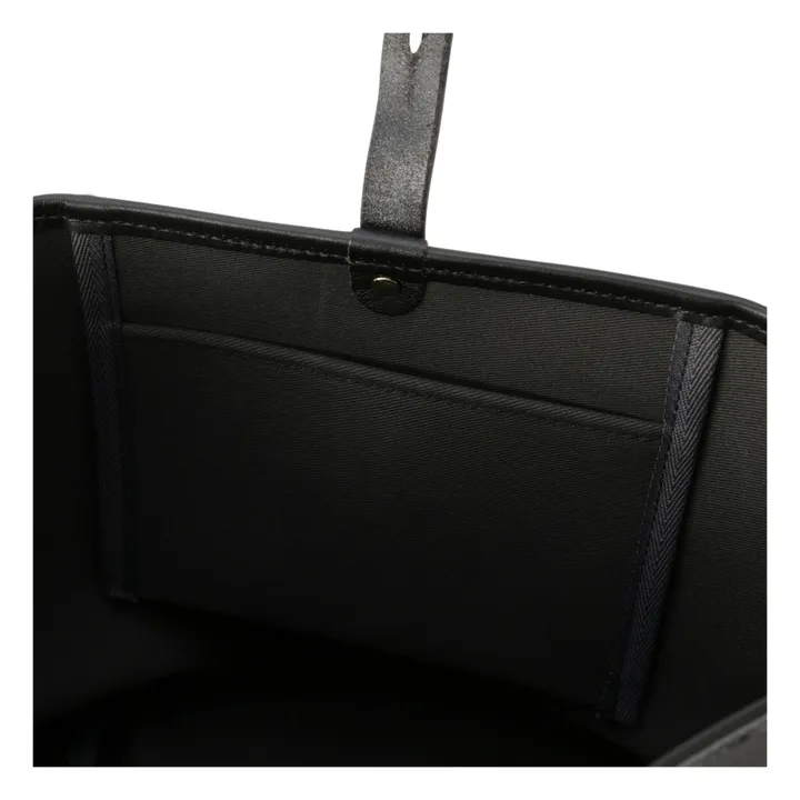 Brady Sac Kinross Medium  | Noir