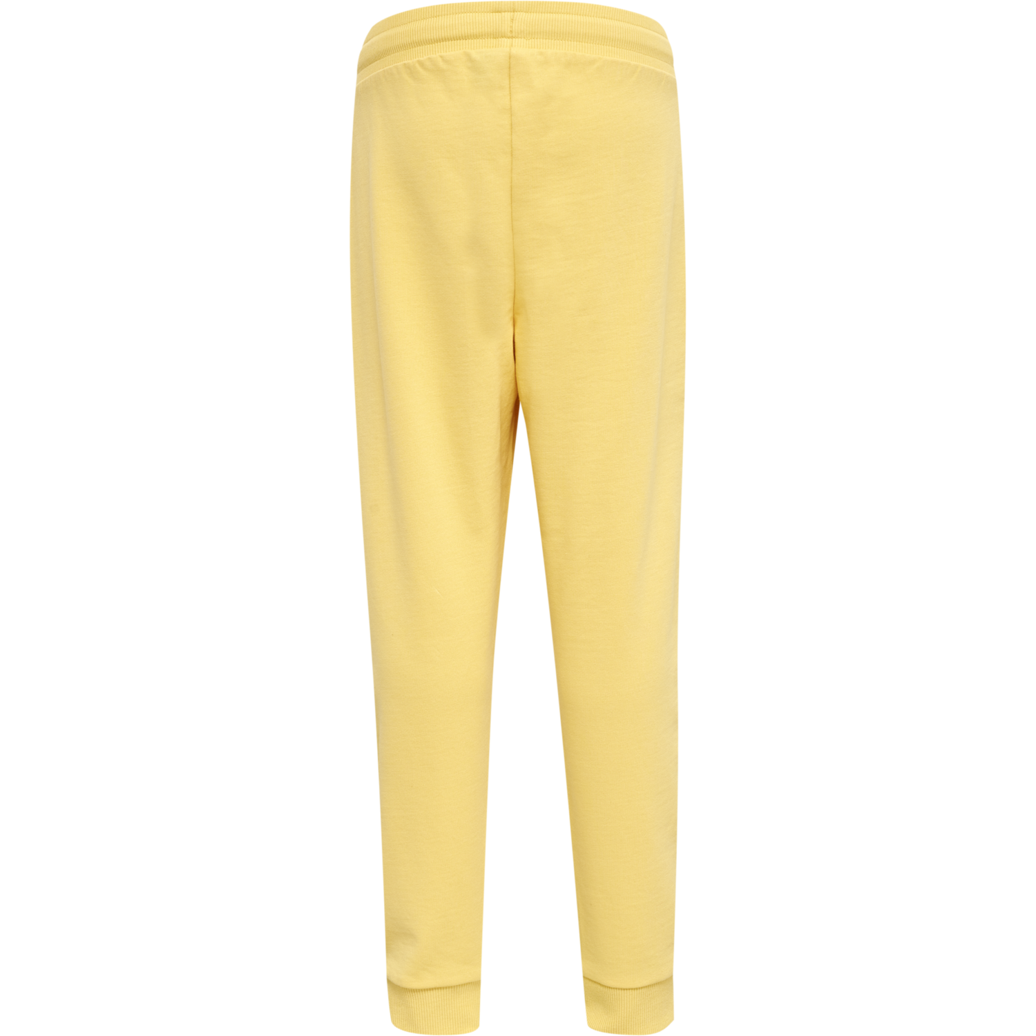 hmlCLOUD TRACKSUIT