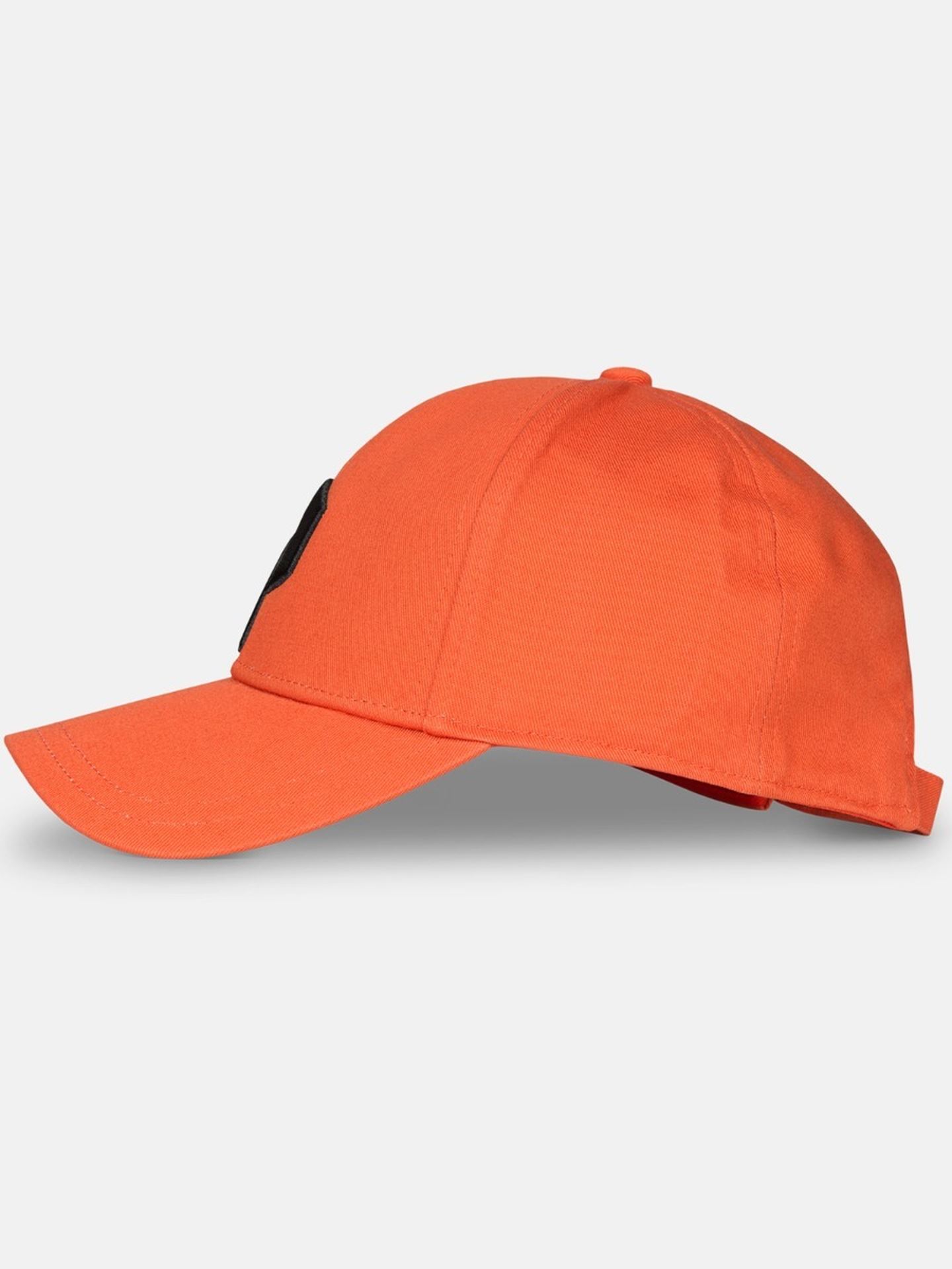 Retro Cap