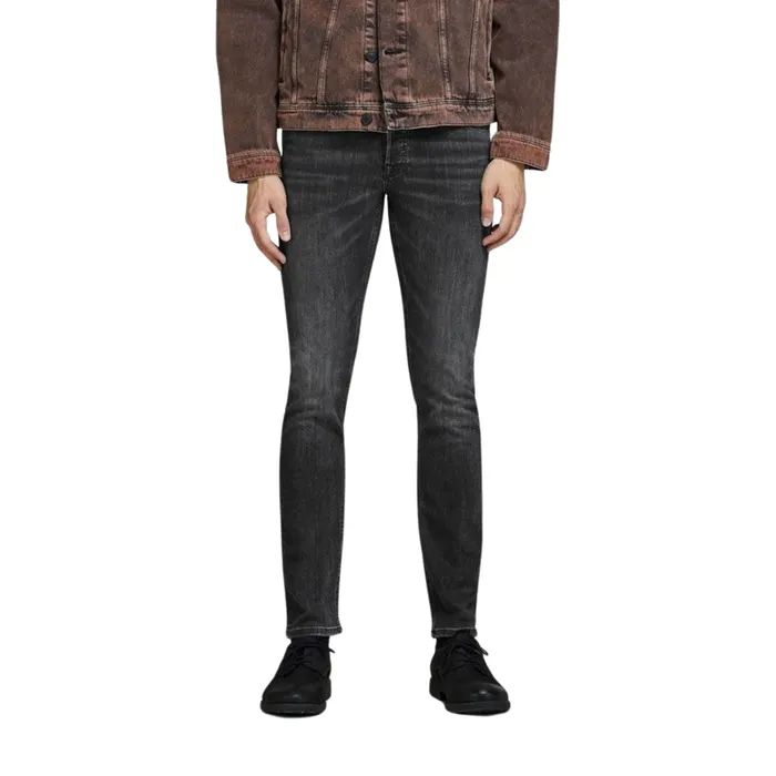 Jack & Jones Intelligence Glenn Original AM 817 Jeans Heren