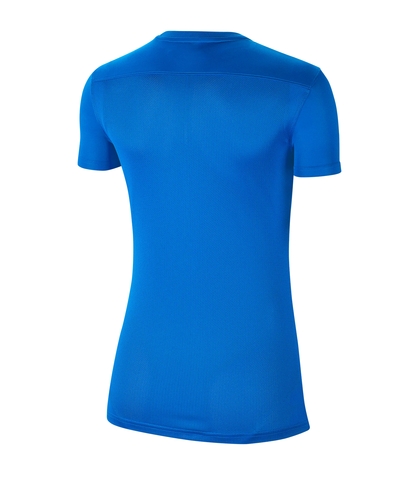 Nike Park VII Trikot Damen Blau F463
