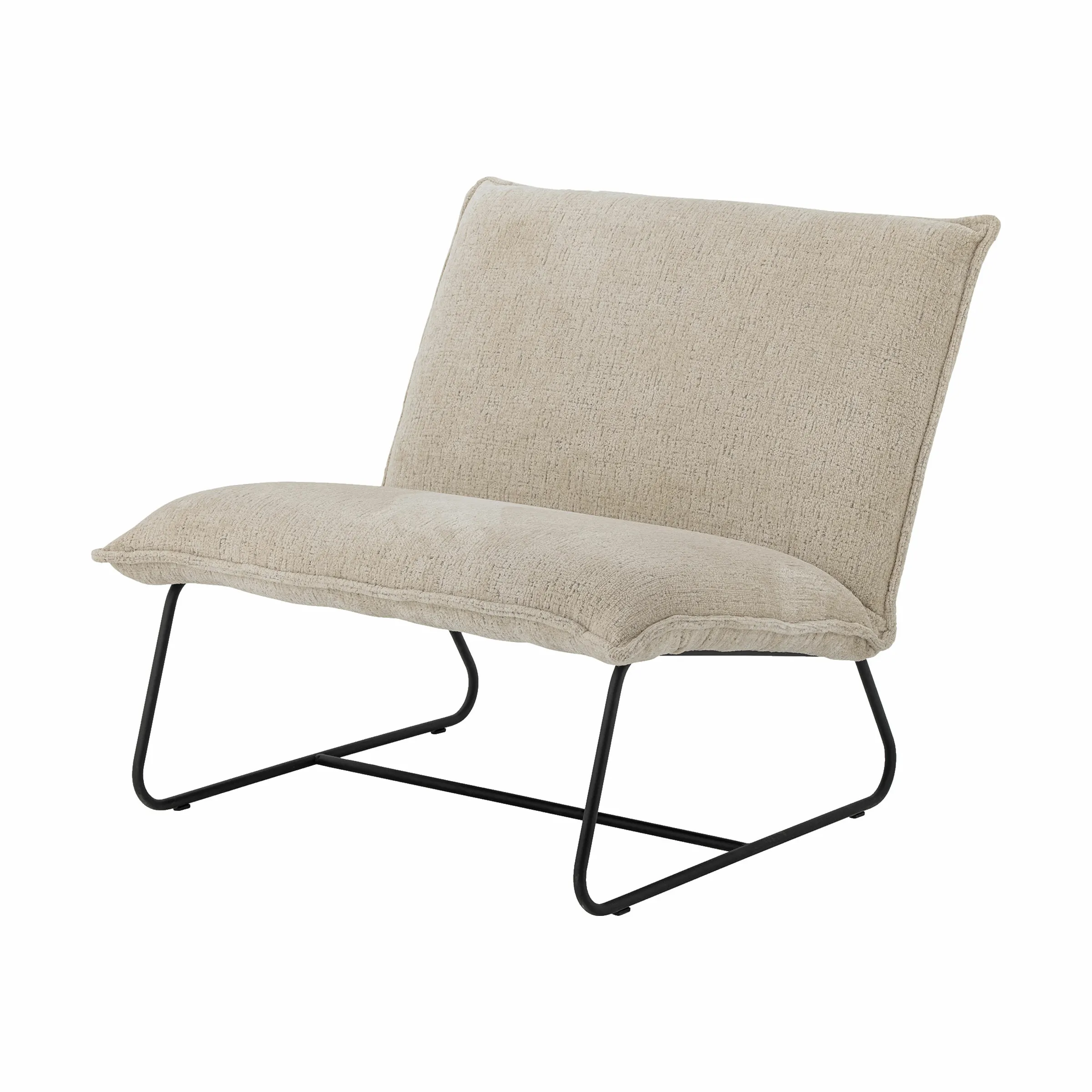 Bloomingville Cape Loungestol