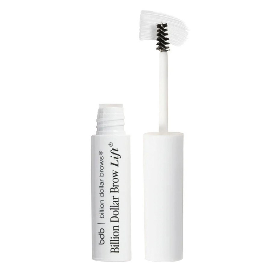 Billion Dollar Beauty Brow Lift® Gel 4ml