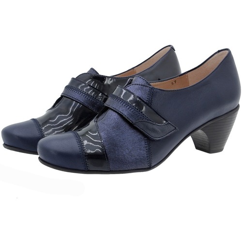 Piesanto - 175406 Azul