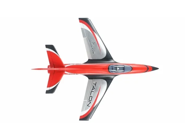 Amewi Talon, Fly, 14 År, 2,56 kg