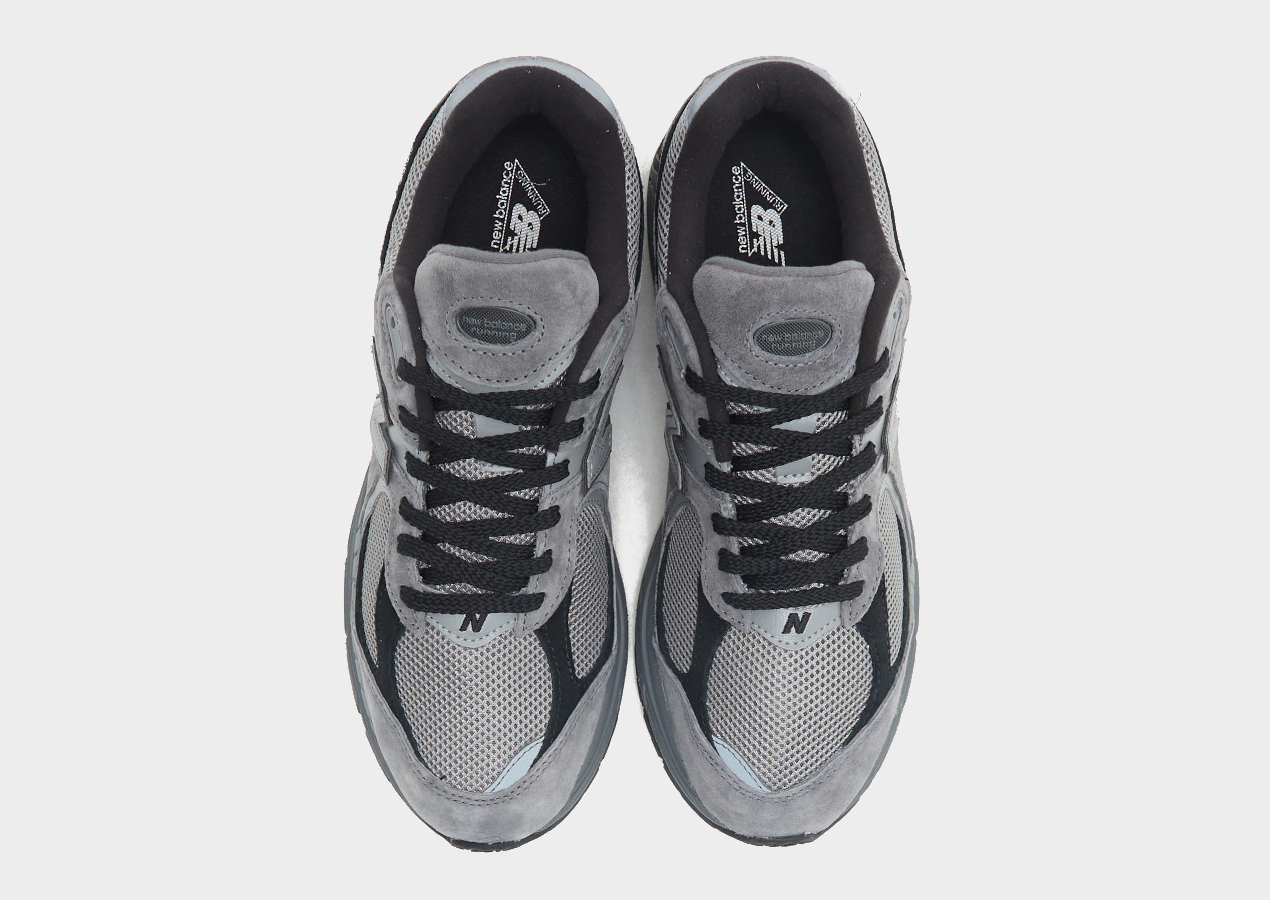 New Balance 2002R Homme