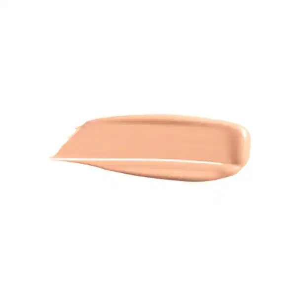 Photo Focus Foundation Soft Ivory