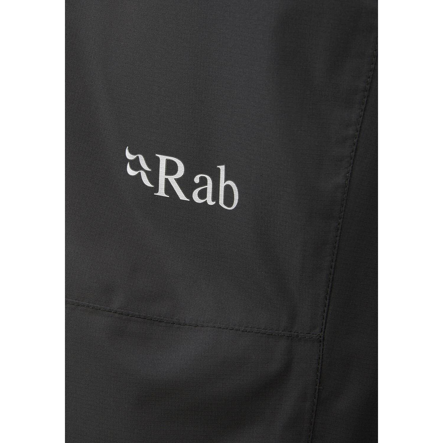 RAB Mens Downpour Eco Pants