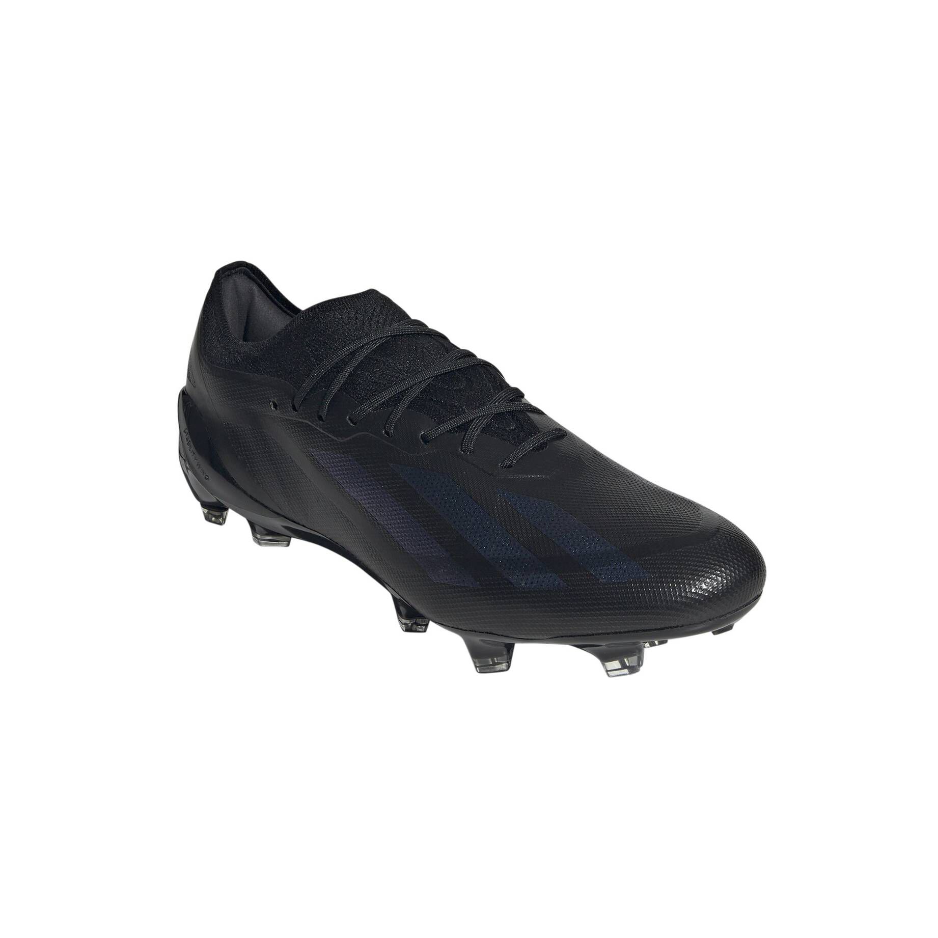 adidas Performance| Herren Fußballschuhe Rasen X CRAZYFAST.1 FG
