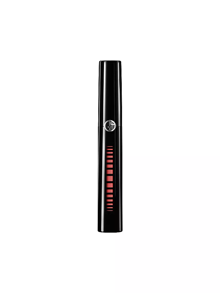 GIORGIO ARMANI COSMETICS Lippenstift - Ecstasy Mirror (101) rot