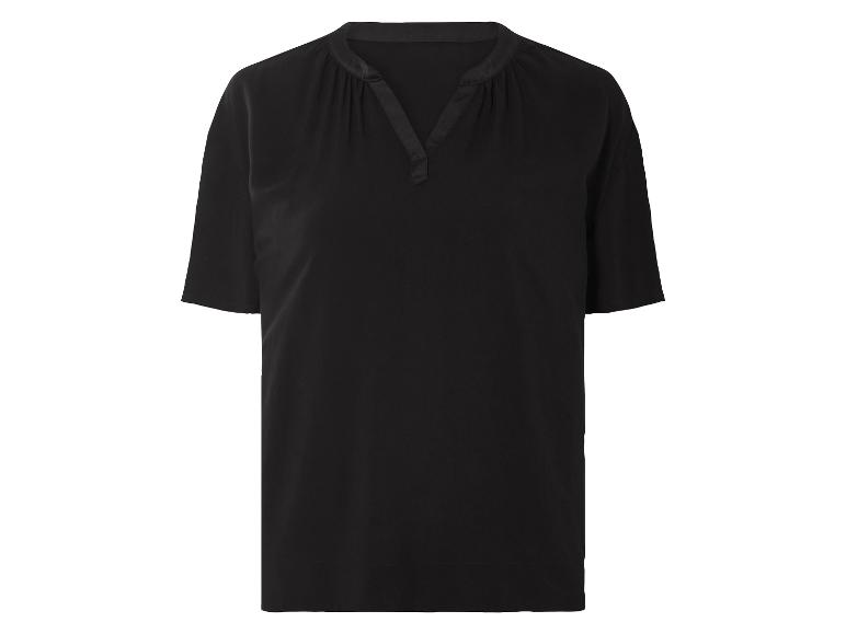 Dames blouse