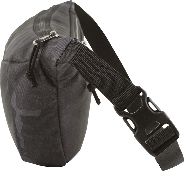 NITRO Gürteltasche »Hip Bag« Hip Bag, Bauchtasche, Hüfttasche, Umhängetasche