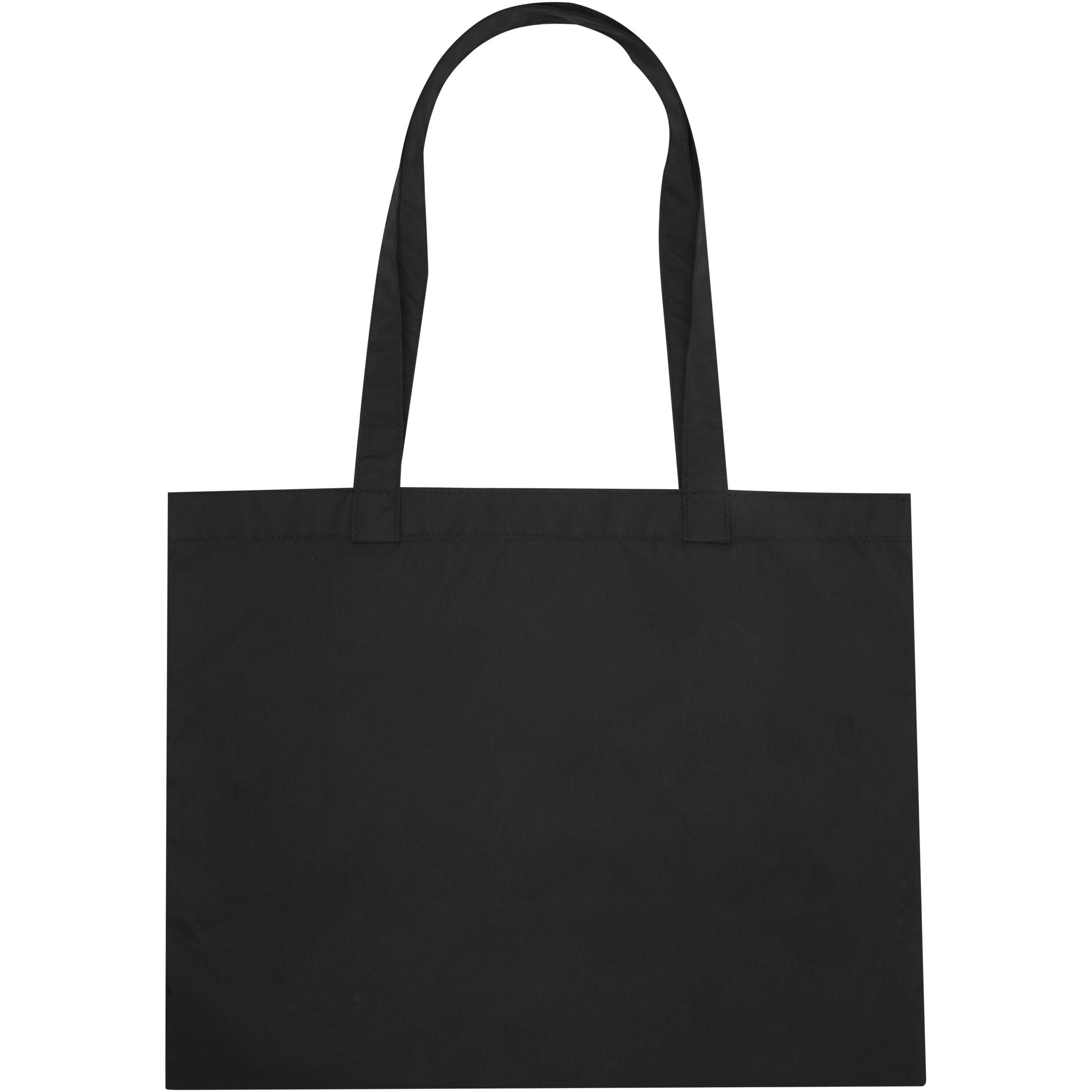 PF Concept 120713 - Sac shopping circulaire recyclé GRS Kai