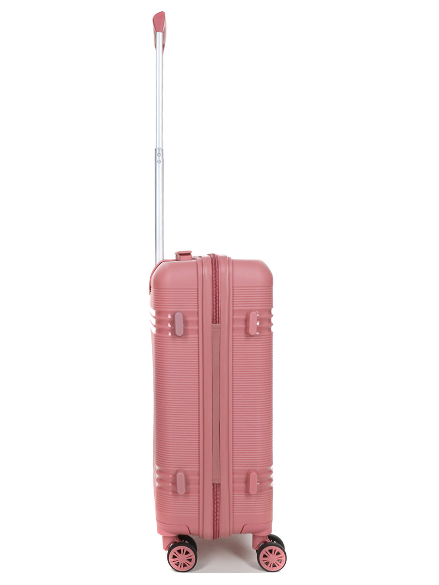 Valise Snowball Valparaiso 55 cm