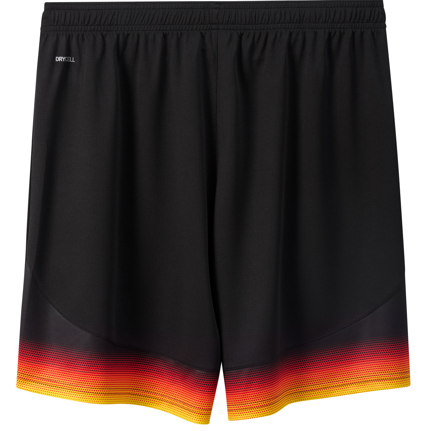 Puma DHB Uit Tenue Heren