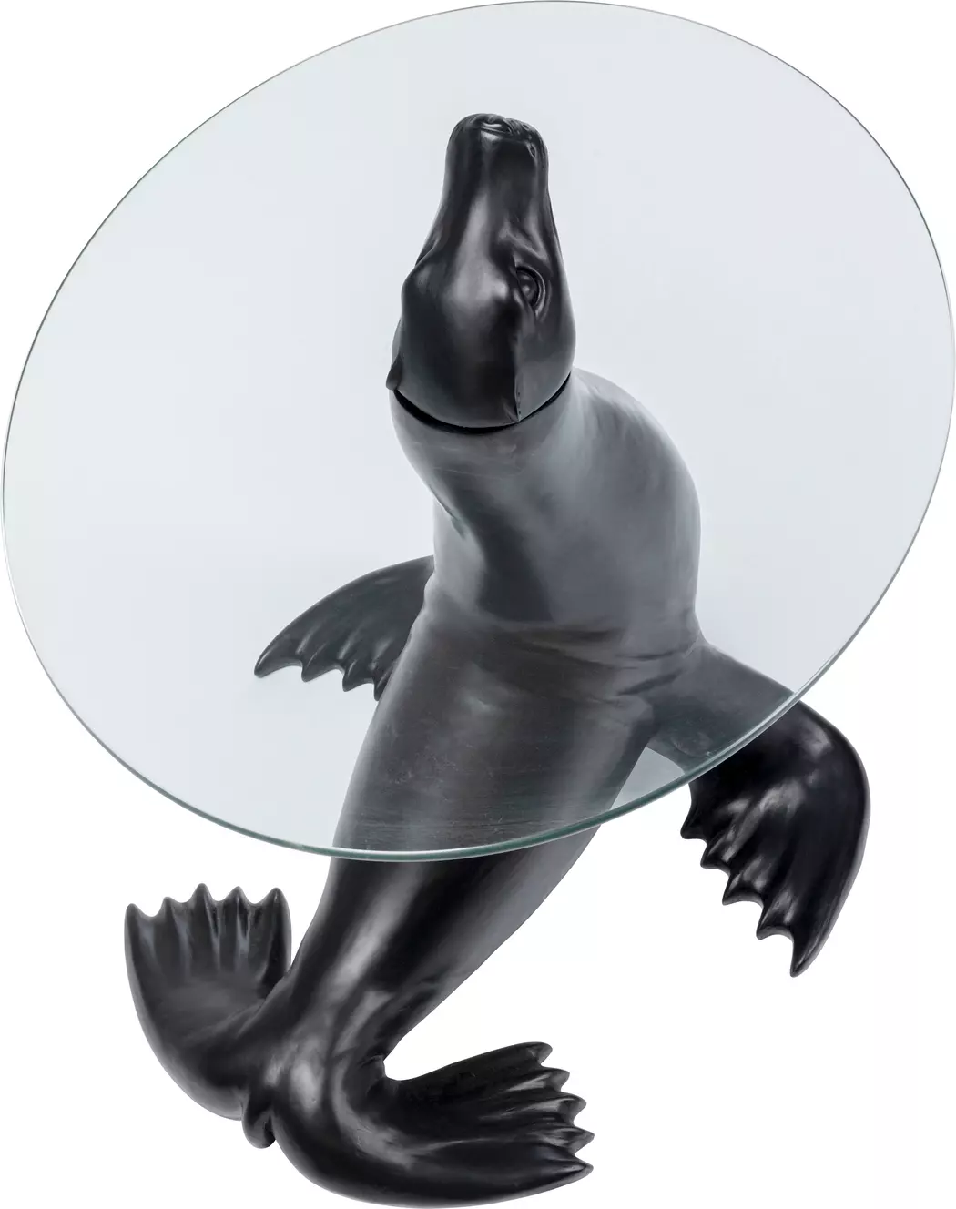 Beistelltisch Sea Lion 87150