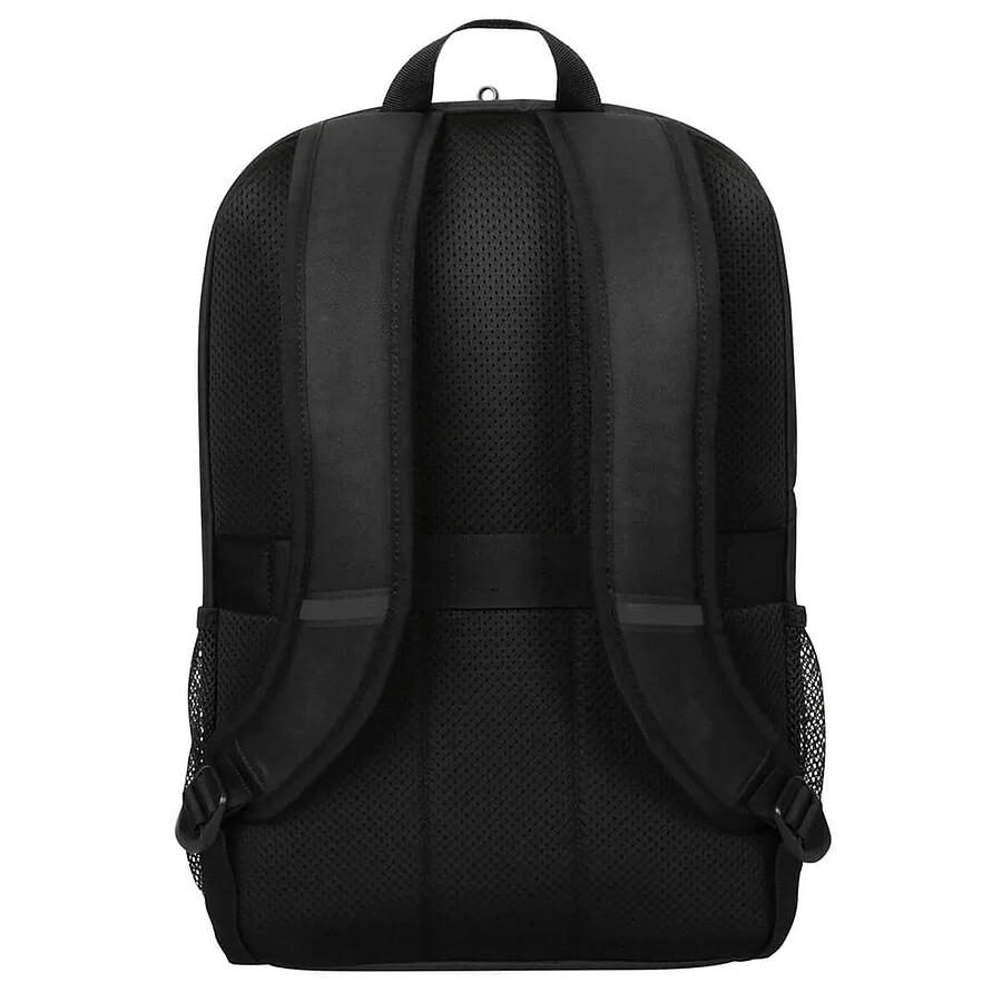 Targus Modern Classic Backpack (15