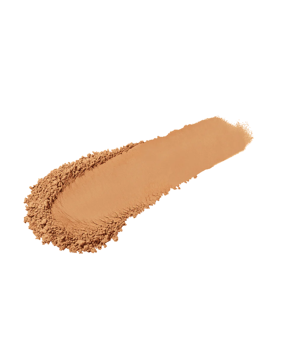 Pro Filt'r Soft Matte Powder Foundation