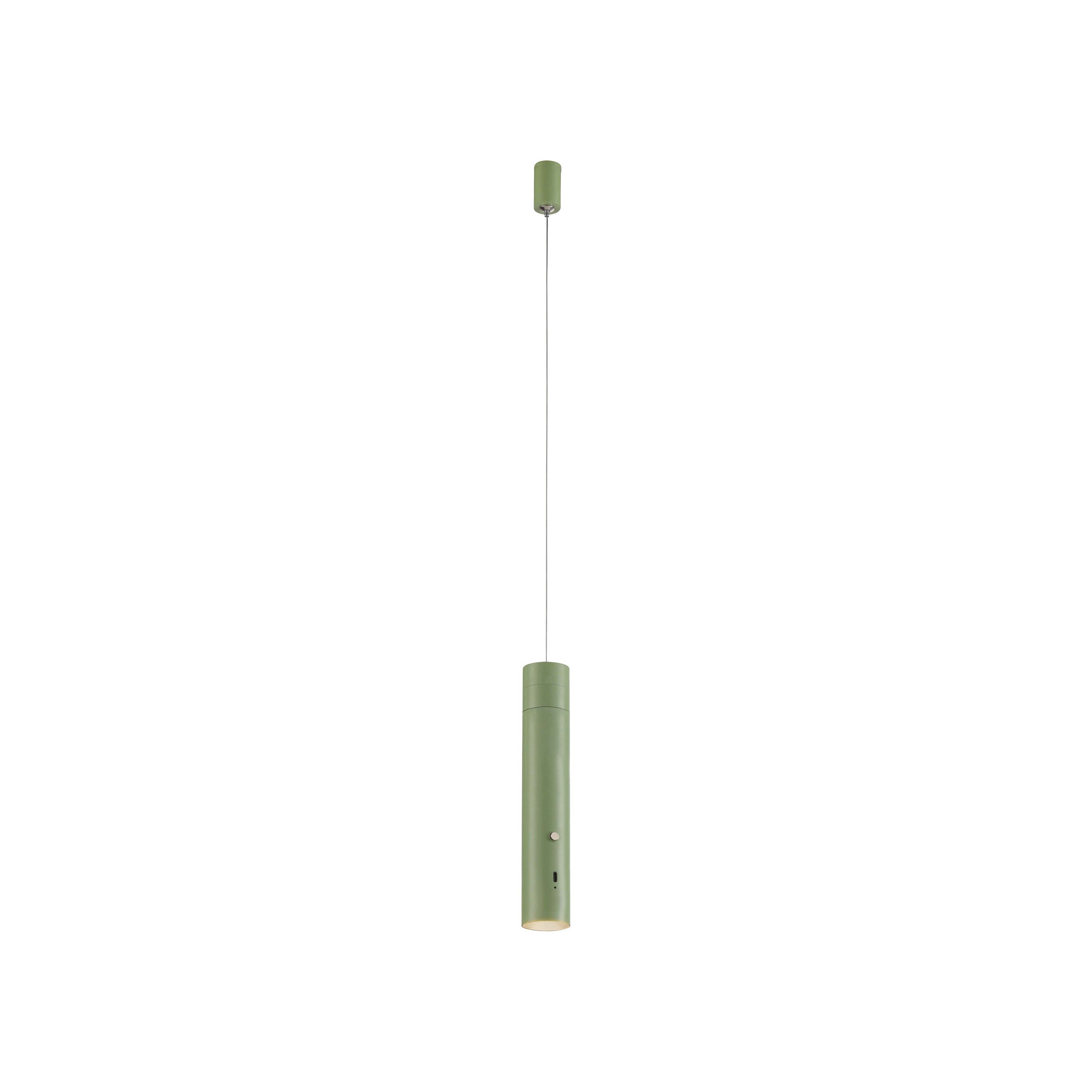 Pendelleuchte ATTACH