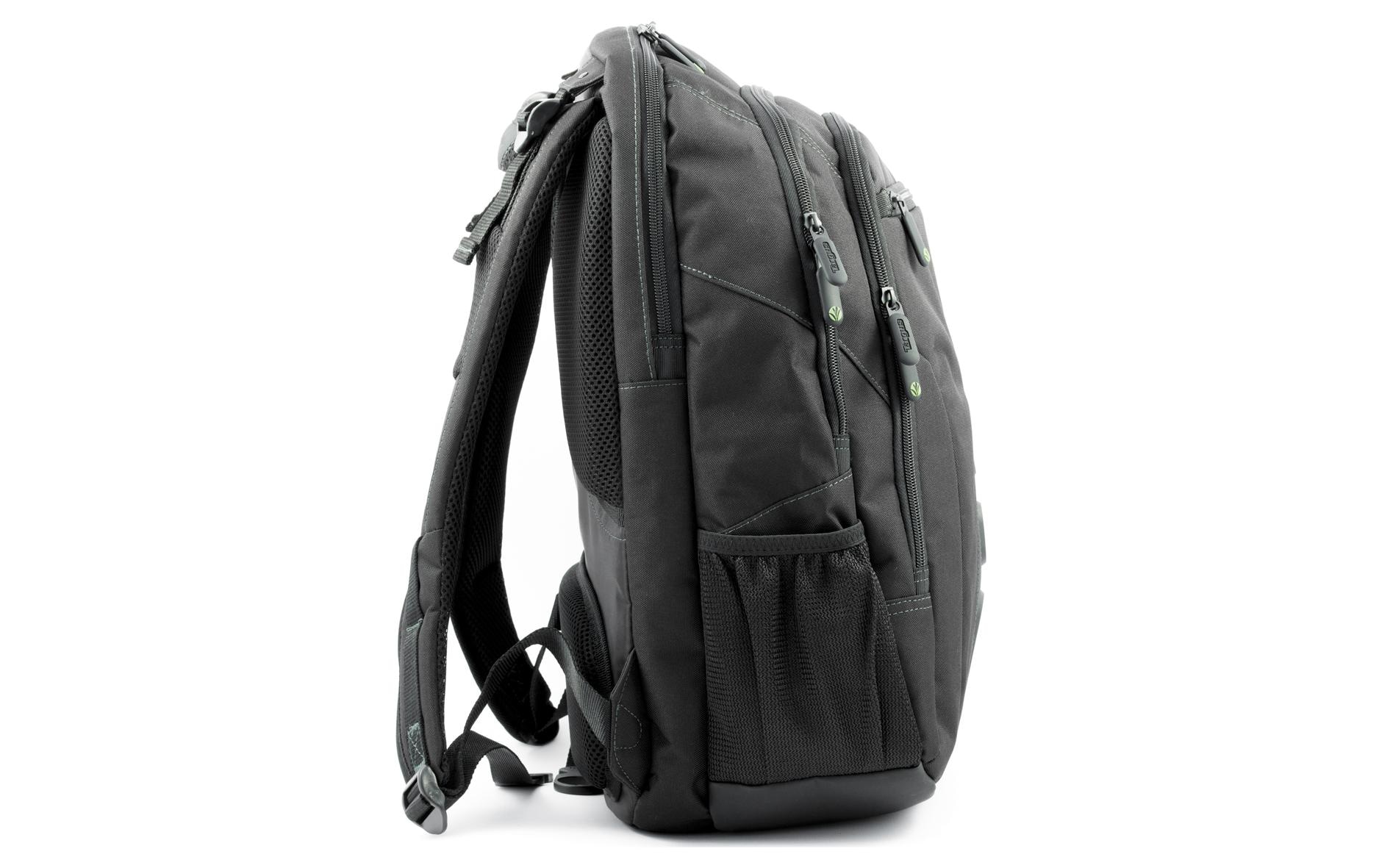 Targus Notebookrucksack »EcoSpruce«