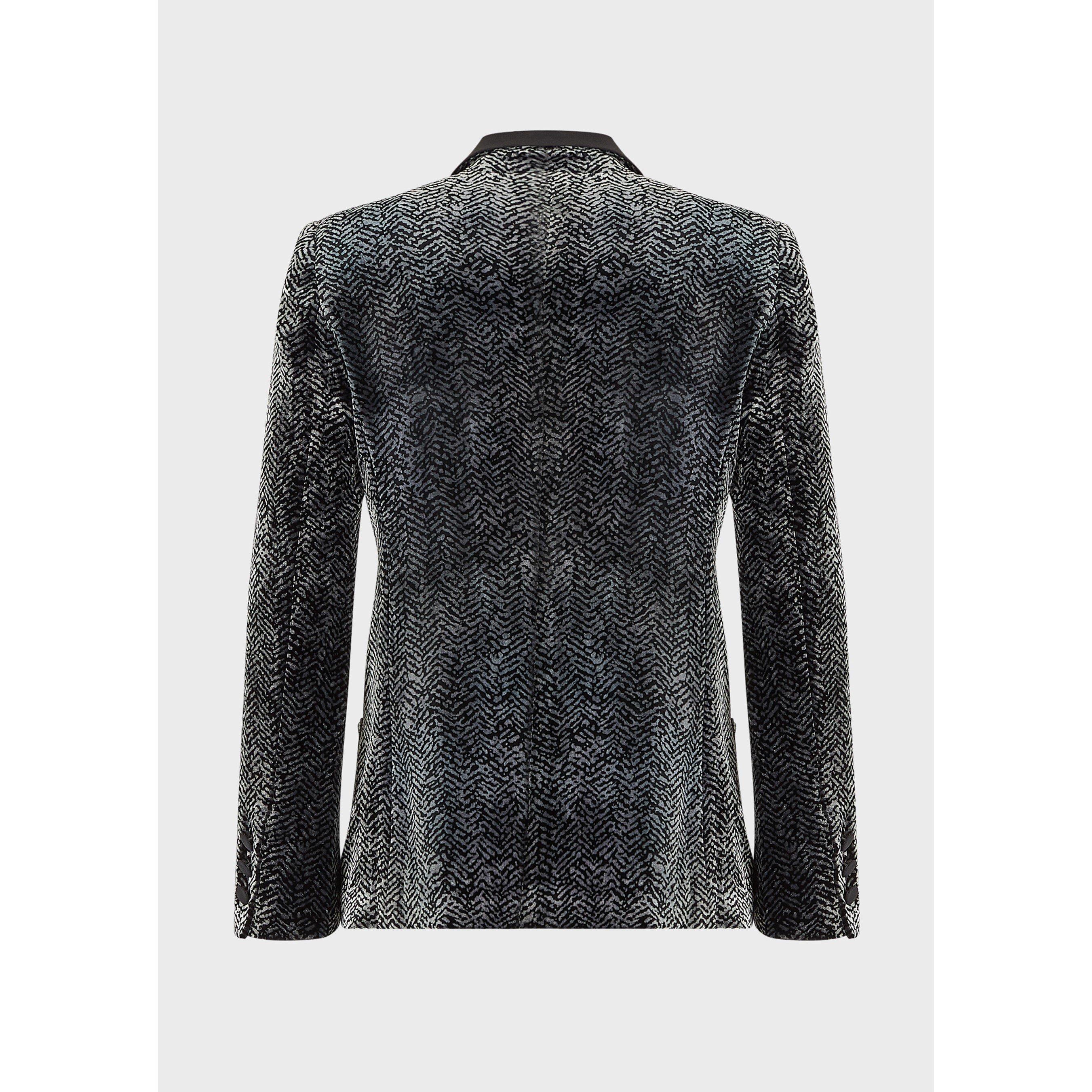 Emporio Armani txt fab blaz Ld99