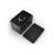 Garmin MARQ Captain Gen 2 Smartwatch 010-02648-11