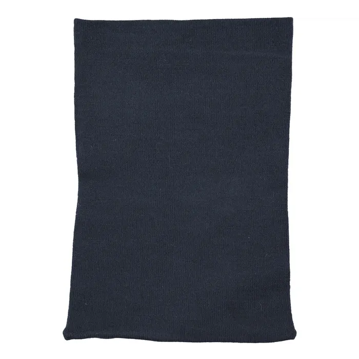 Barts Eclipse Col