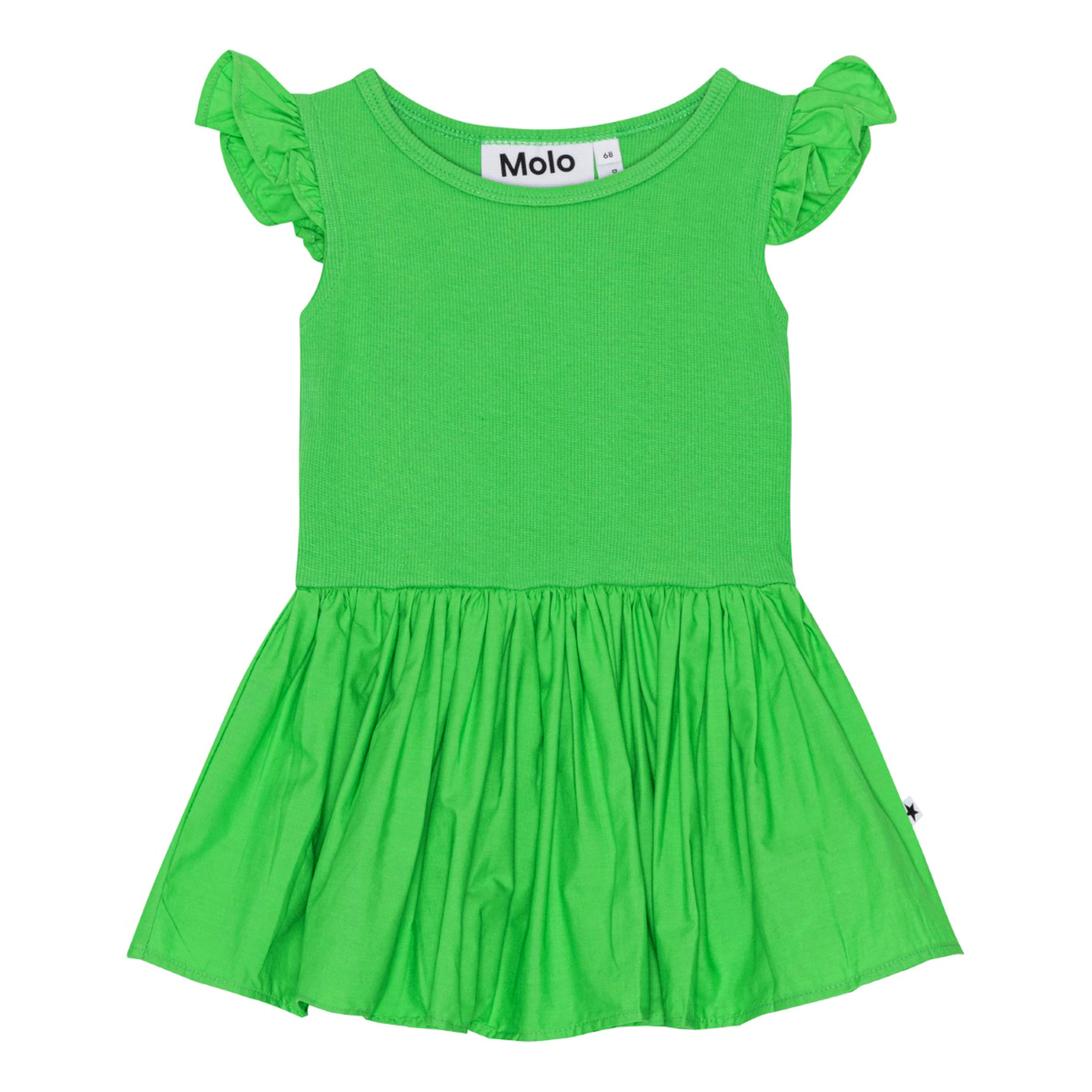 Cimi - Classic Green