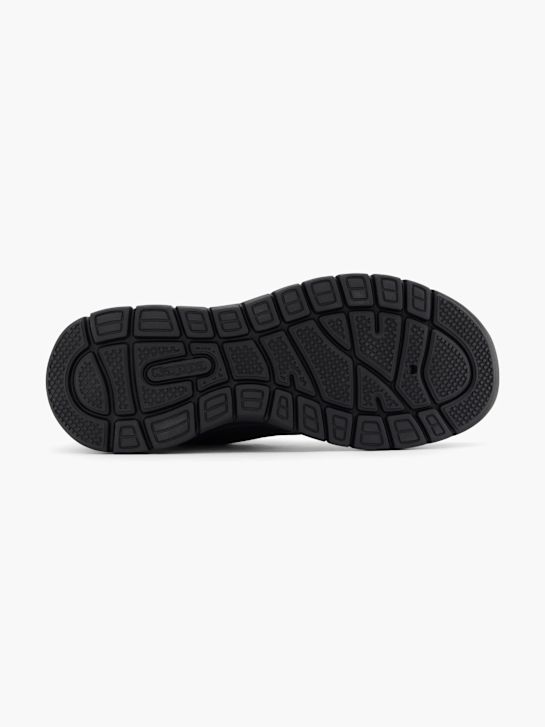 Kappa Sneaker