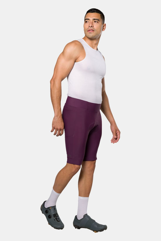 Pearl Izumi Pearl Izumi Expedition Short Fietsbroek